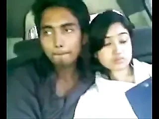 Deep Indian Porn 111