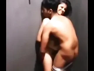 Desi Sex Movies