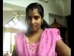 Indian Sex tube 51