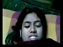 Hindi Porn Videos 53