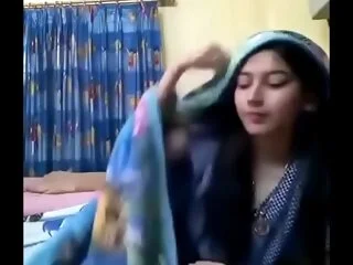 Indian Amateur Porn 5