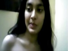 Indian XXX Girls 11