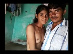 Real Indian Porn 5