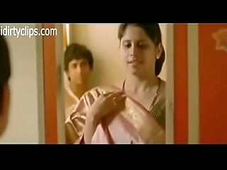 3655 hindi sex porn videos
