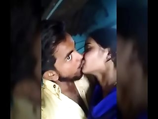 990 indians porn videos