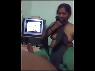 407 marathi porn videos