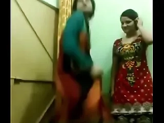 169 indian college girls porn videos