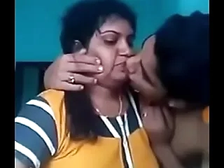 75 indian moms porn videos