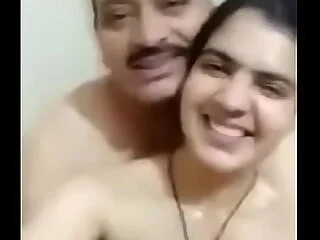 indian hd sex