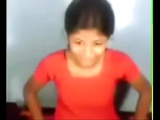 prankish indian sex video bevy