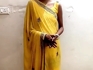 Ghar pe aayi Sasu Maa ko Pakad kar chod dala Damad ji ne - Fuck Materfamilias in Show with dirty hindi audio xxx HD