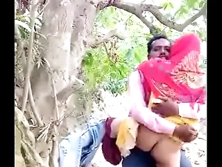 Newsjio.online full Hindi sex video dekhe  desi school sex video